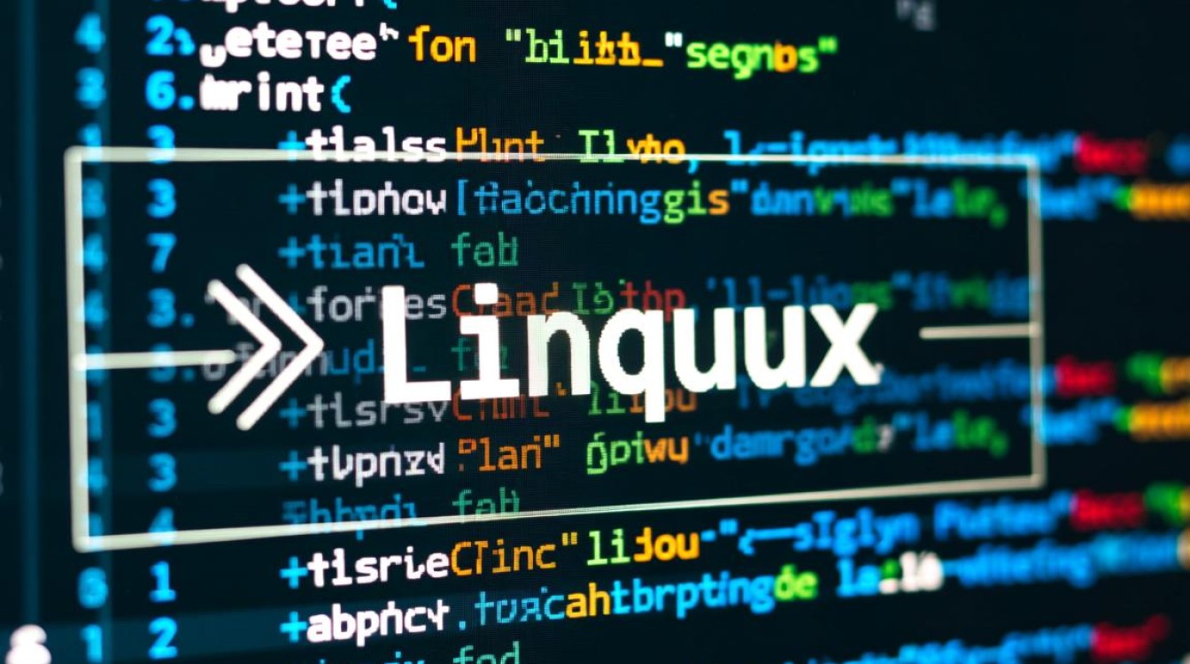 Linux线程异常退出，原因排查与解决方案有哪些？