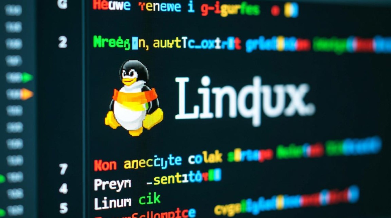Linux线程异常退出，原因排查与解决方案有哪些？