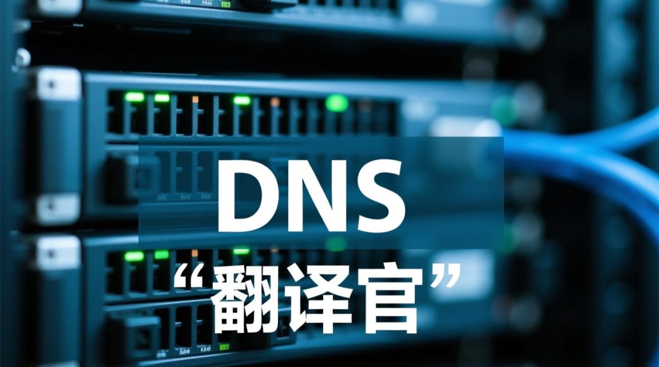 北京顺义DNS服务器地址是多少？如何正确设置？