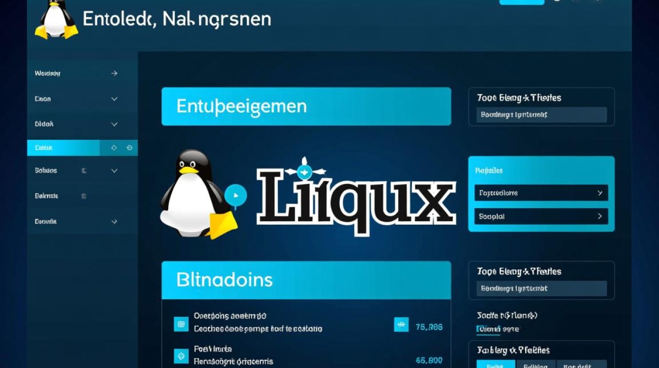Linux 当前端口如何查看及占用进程快速排查？
