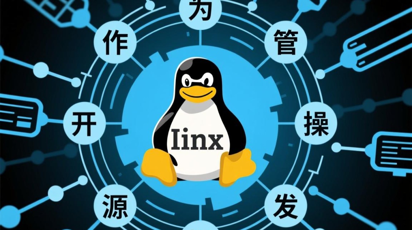 哪里可以下载到Linux网络管理PDF教程？