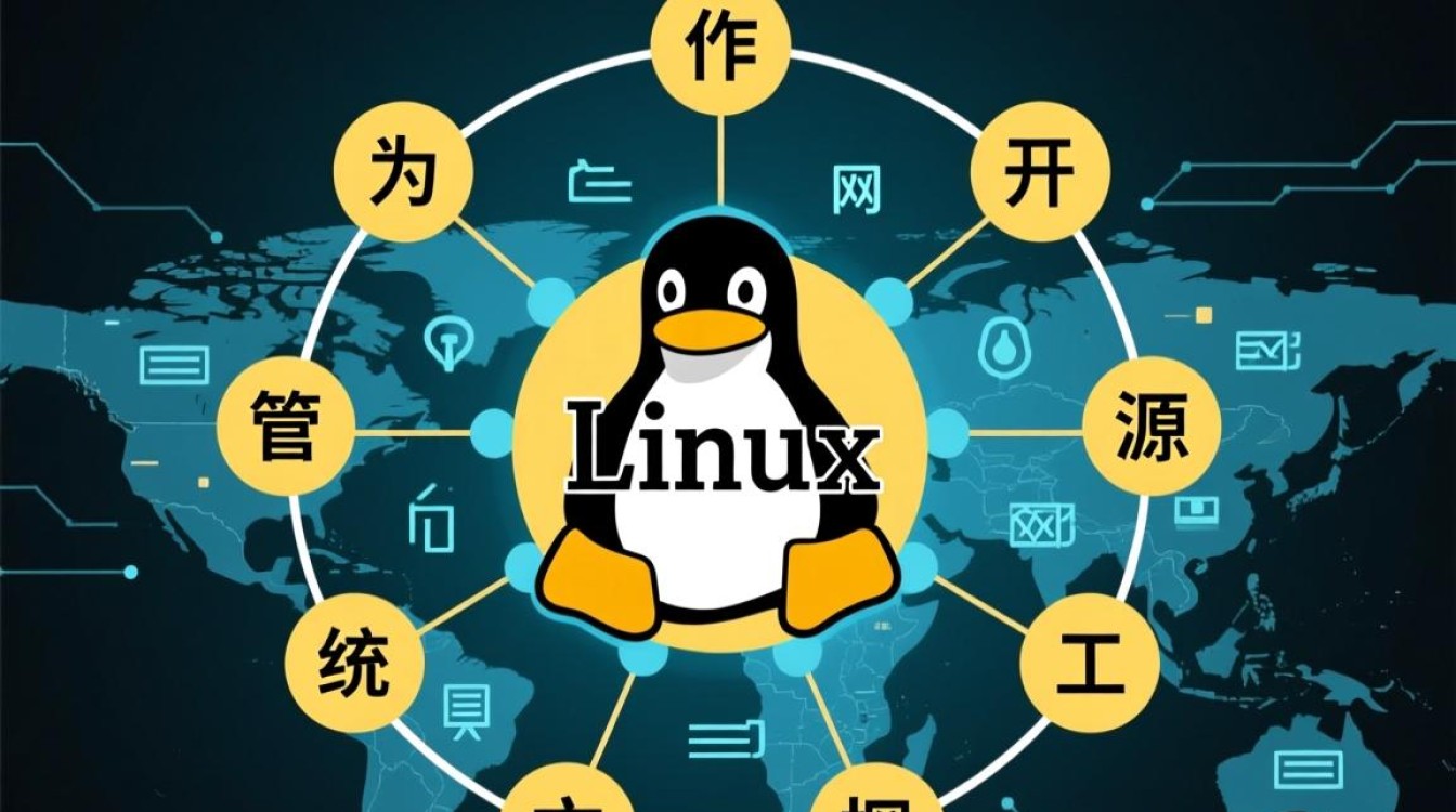 哪里可以下载到Linux网络管理PDF教程？