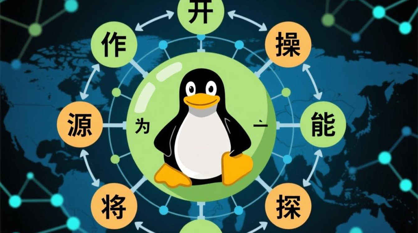 哪里可以下载到Linux网络管理PDF教程？