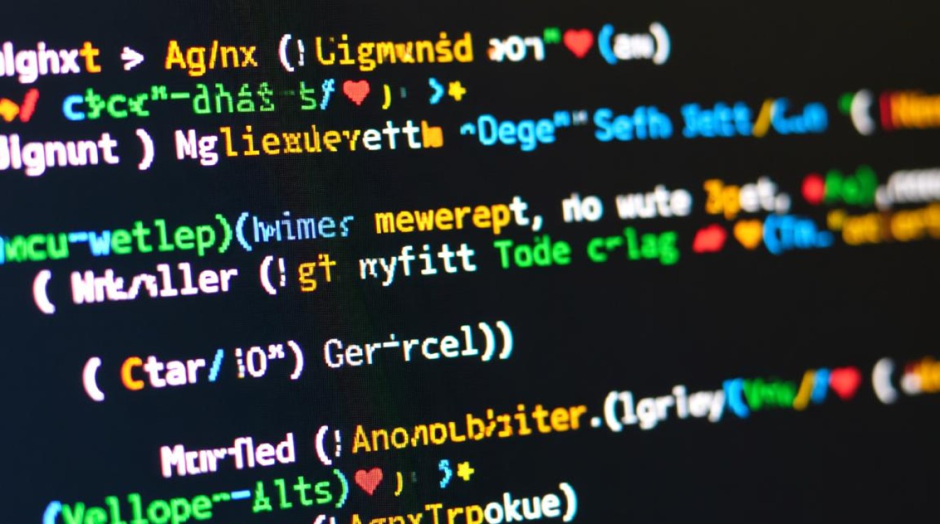 Linux修改nginx配置后，如何正确加载并生效？