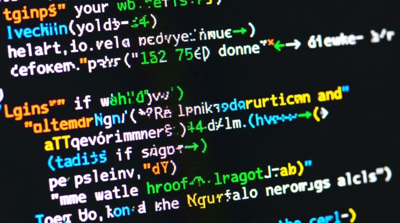 Linux修改nginx配置后，如何正确加载并生效？