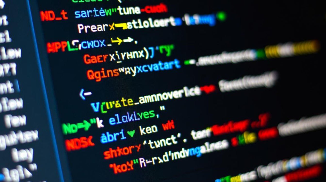 Linux修改nginx配置后，如何正确加载并生效？