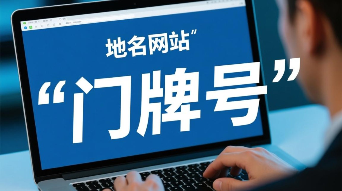 新买域名后，怎么绑定才能正常使用？