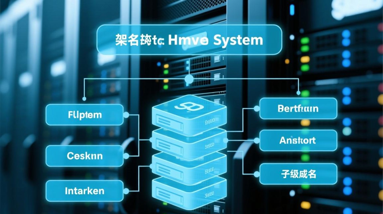 主域名和子级域名有什么区别？怎么选更利于SEO？