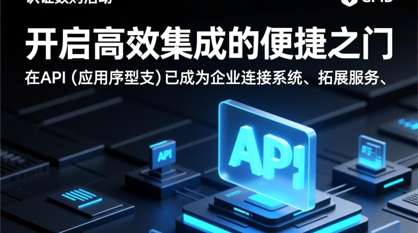 API认证首购活动怎么参与？有什么优惠条件吗？