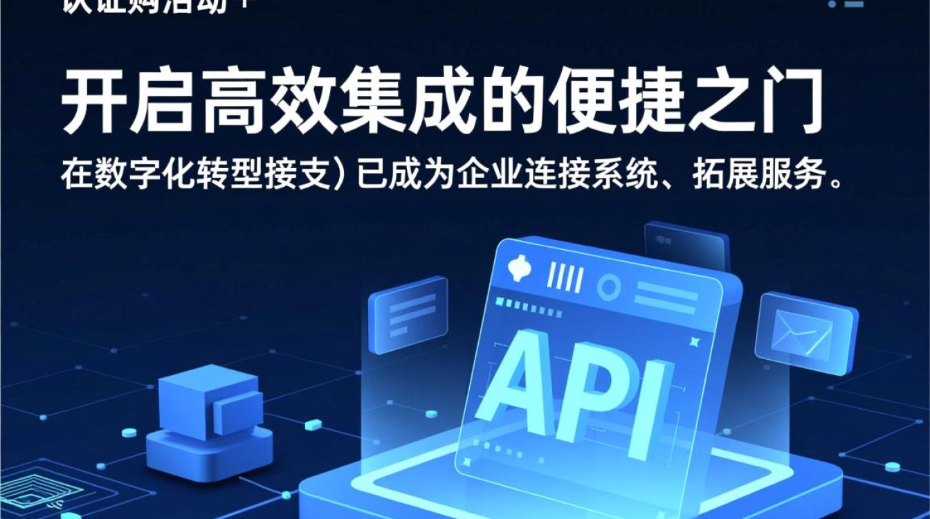 API认证首购活动怎么参与？有什么优惠条件吗？