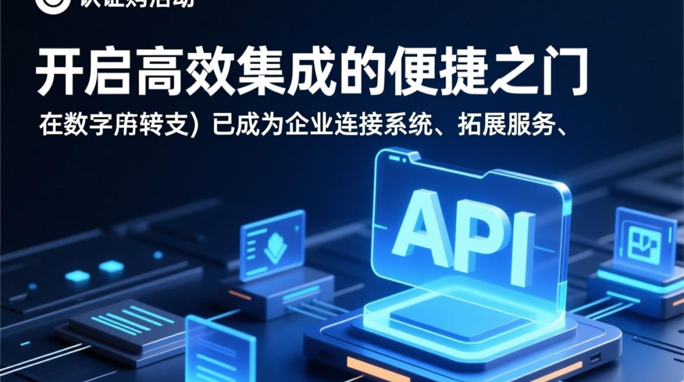 API认证首购活动怎么参与？有什么优惠条件吗？
