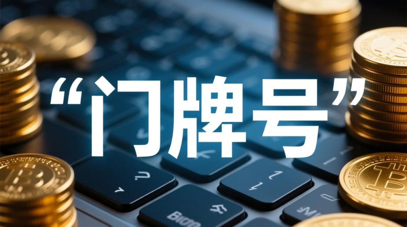 什么区号域名值得买？哪些区号域名更具投资价值？