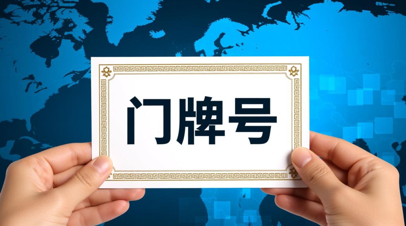 已备案域名出售，备案域名过户流程复杂吗？