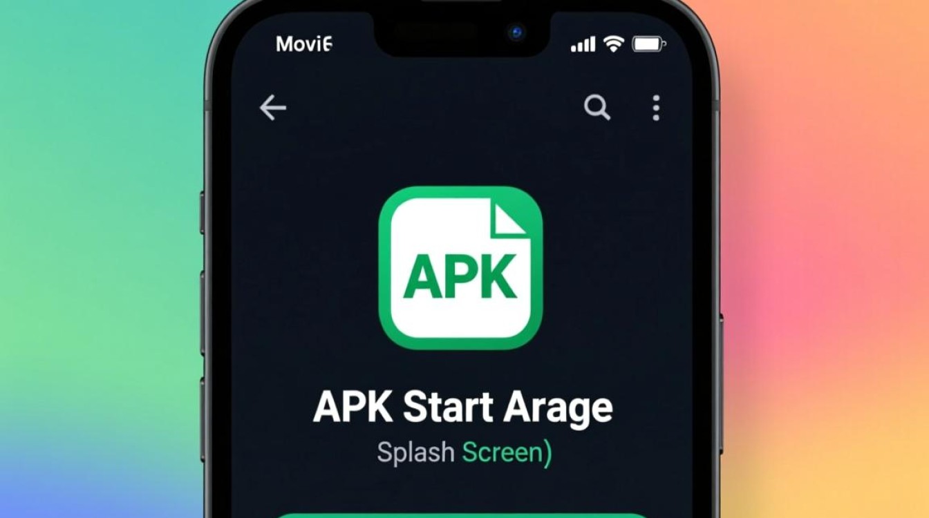 apk启动画面图片怎么从网络加载？