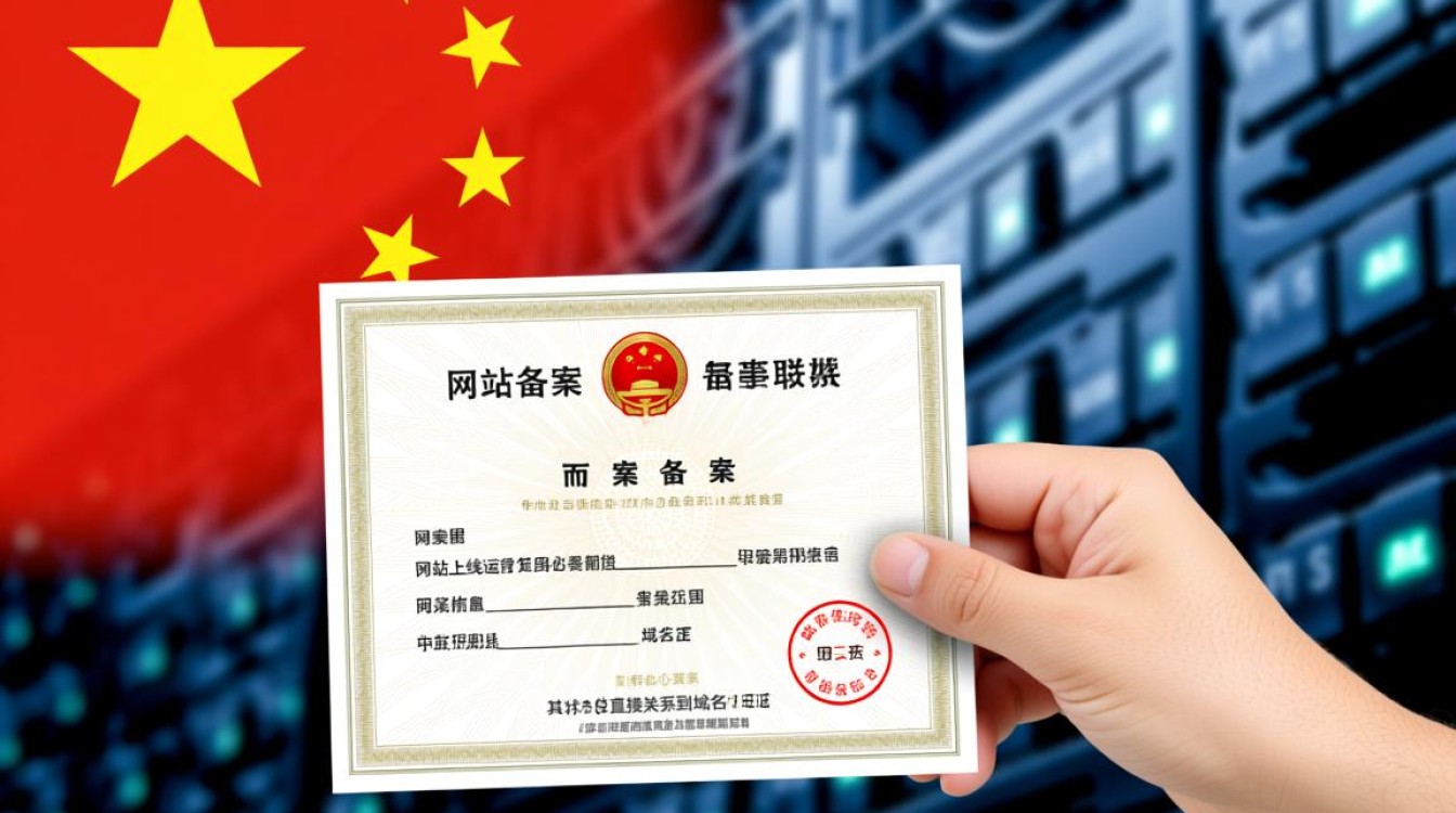 备案服务器到期后域名还能正常访问吗？