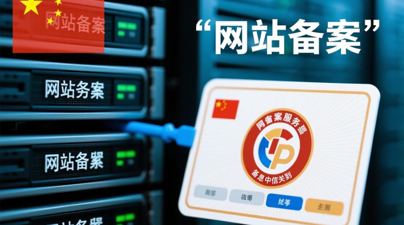 备案服务器到期后域名还能正常访问吗？