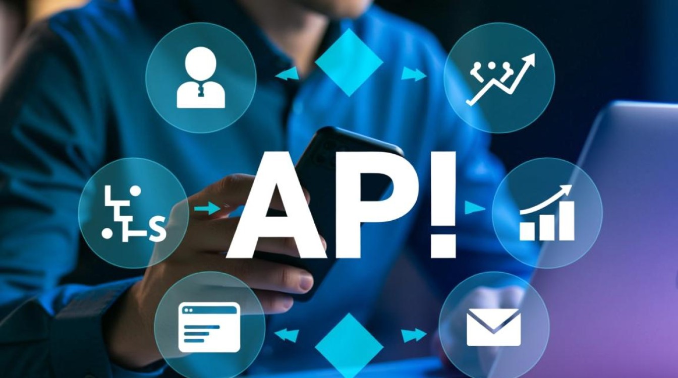 API配额用完了怎么办？如何申请提升API调用次数限制？