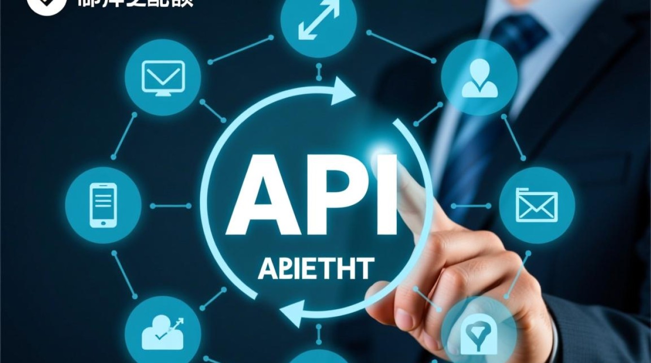 API配额用完了怎么办？如何申请提升API调用次数限制？