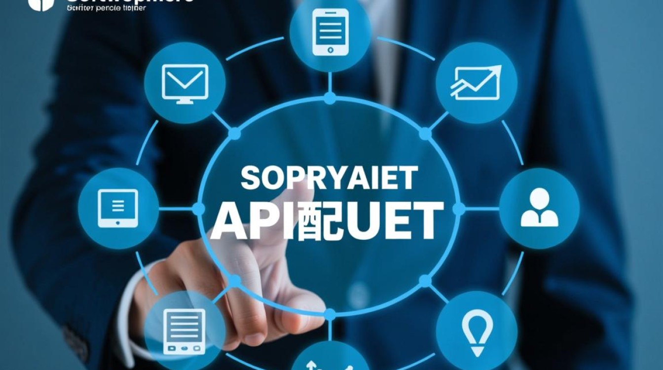 API配额用完了怎么办？如何申请提升API调用次数限制？