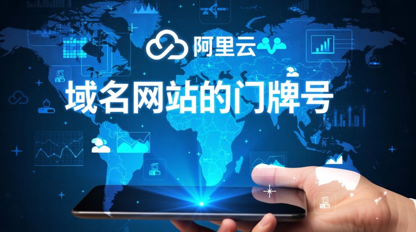 阿里云域名创建子域名，具体步骤和注意事项是什么？