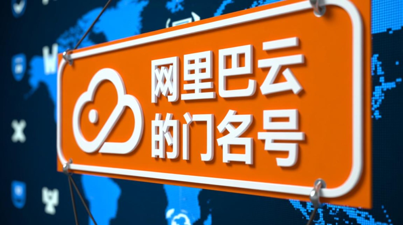 阿里云域名创建子域名，具体步骤和注意事项是什么？