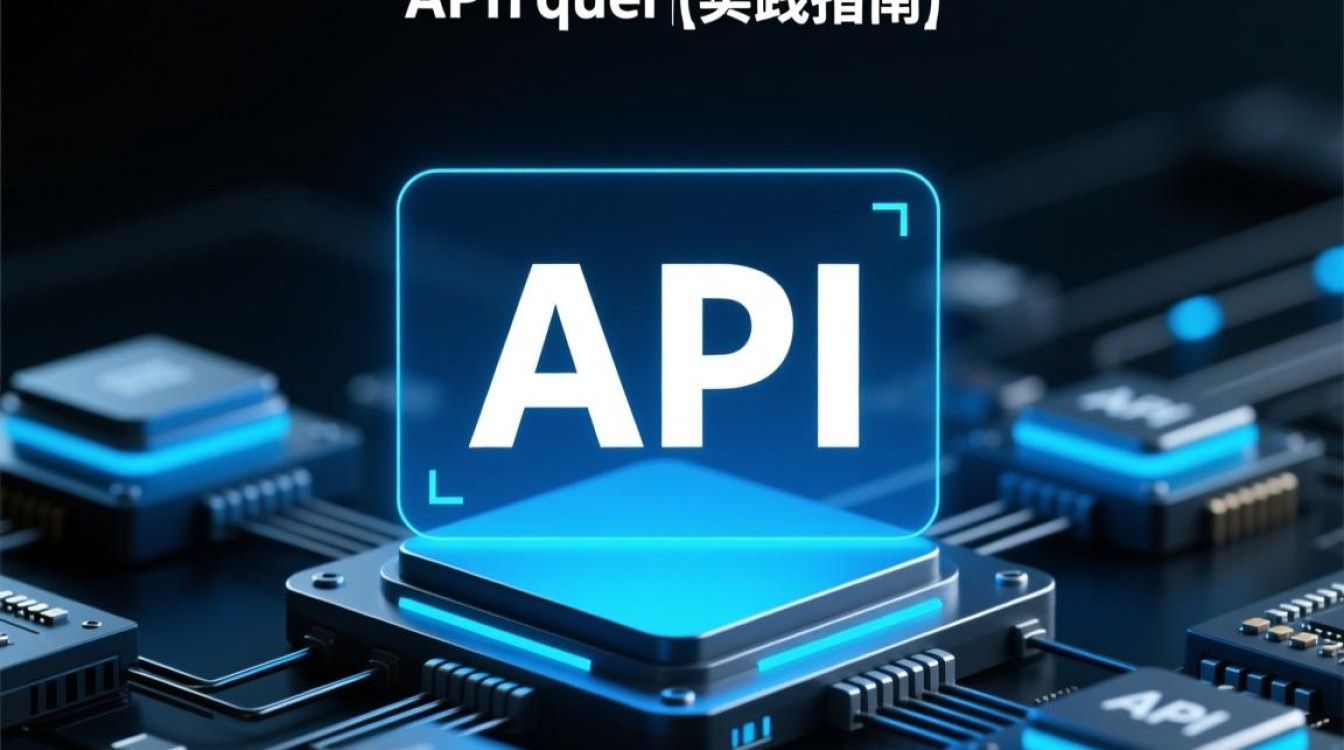 api配置时遇到参数错误该如何排查解决？