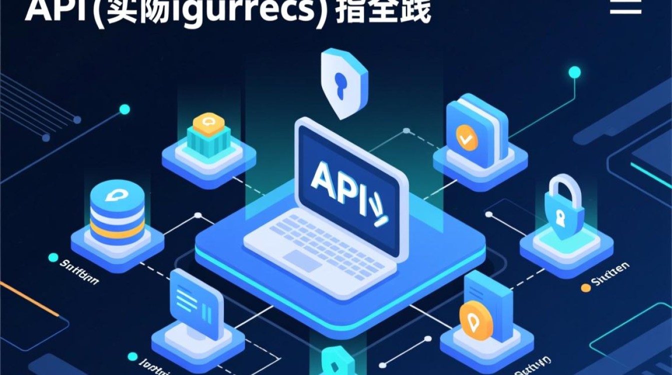 api配置时遇到参数错误该如何排查解决？