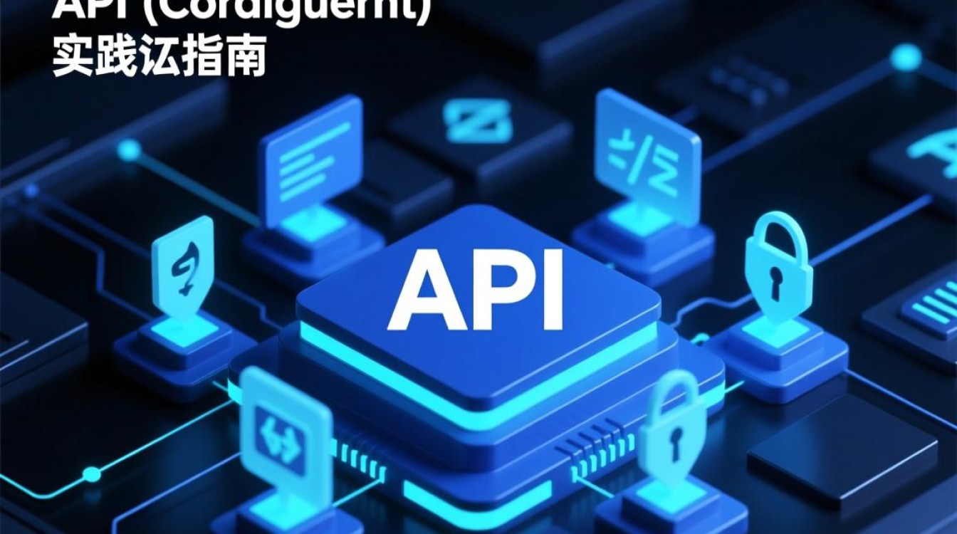 api配置时遇到参数错误该如何排查解决？