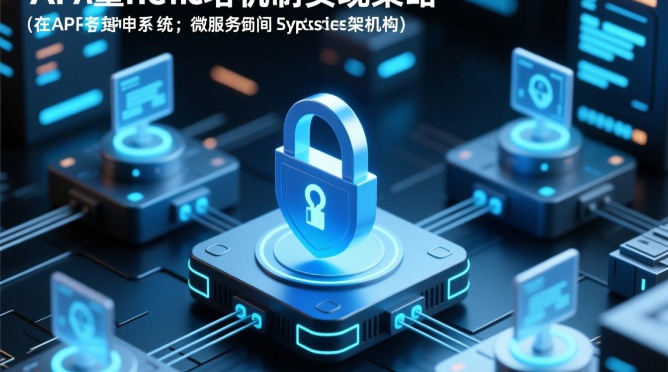 如何有效防止API接口被恶意重放攻击？