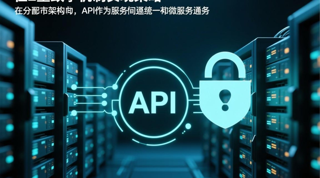 如何有效防止API接口被恶意重放攻击？