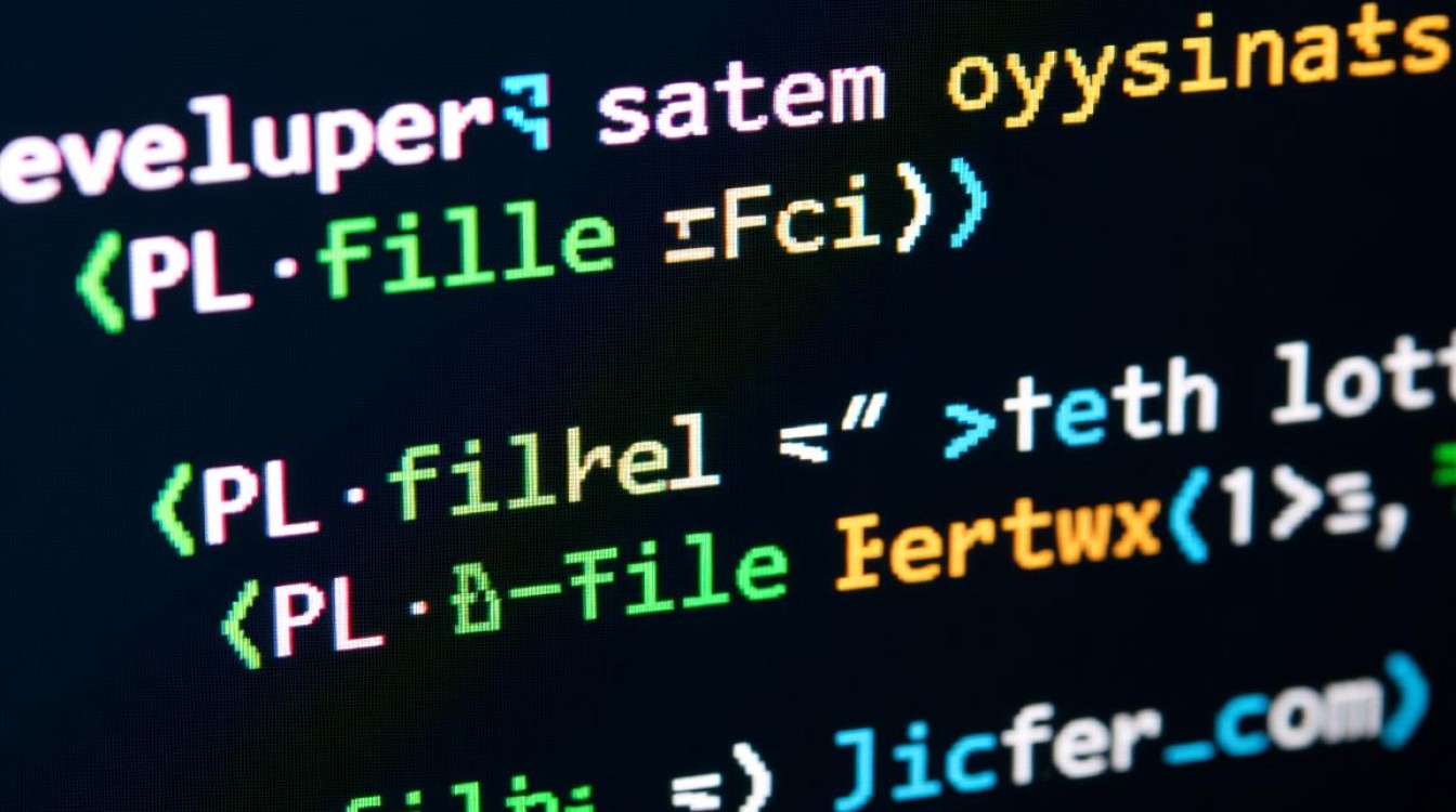 linux pl文件执行命令是什么？怎么在linux里运行pl脚本？