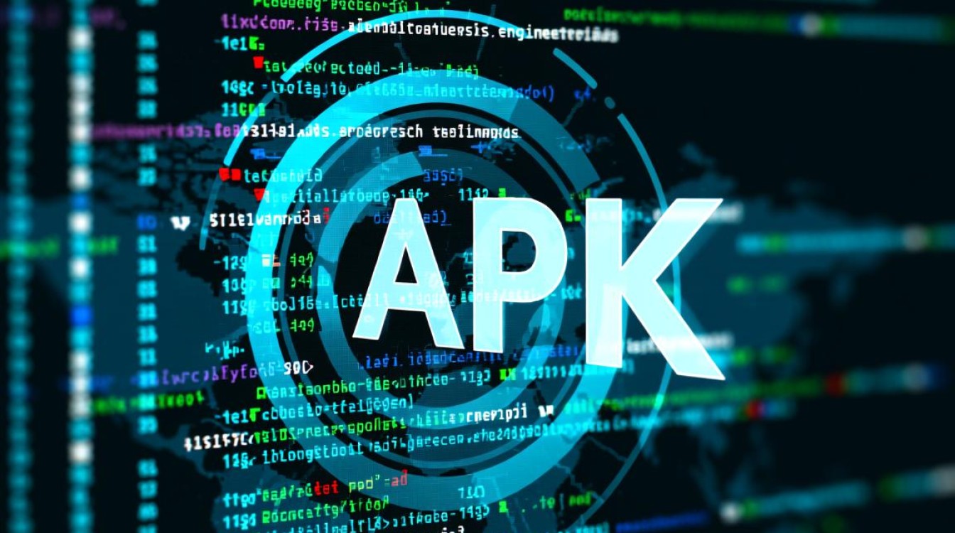 apk反编译修改数据库的详细步骤与风险是什么？
