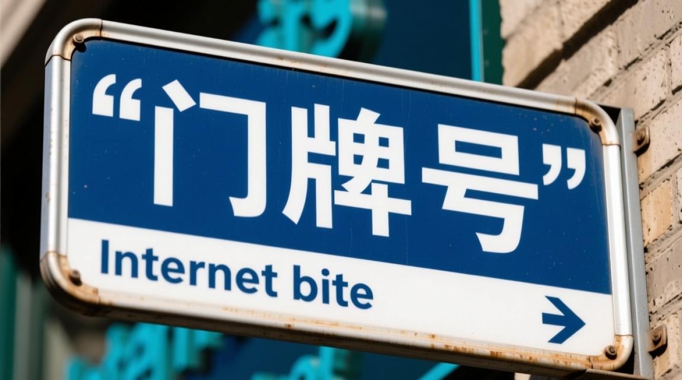 不同域名一样网站会被搜索引擎判定为重复内容吗？