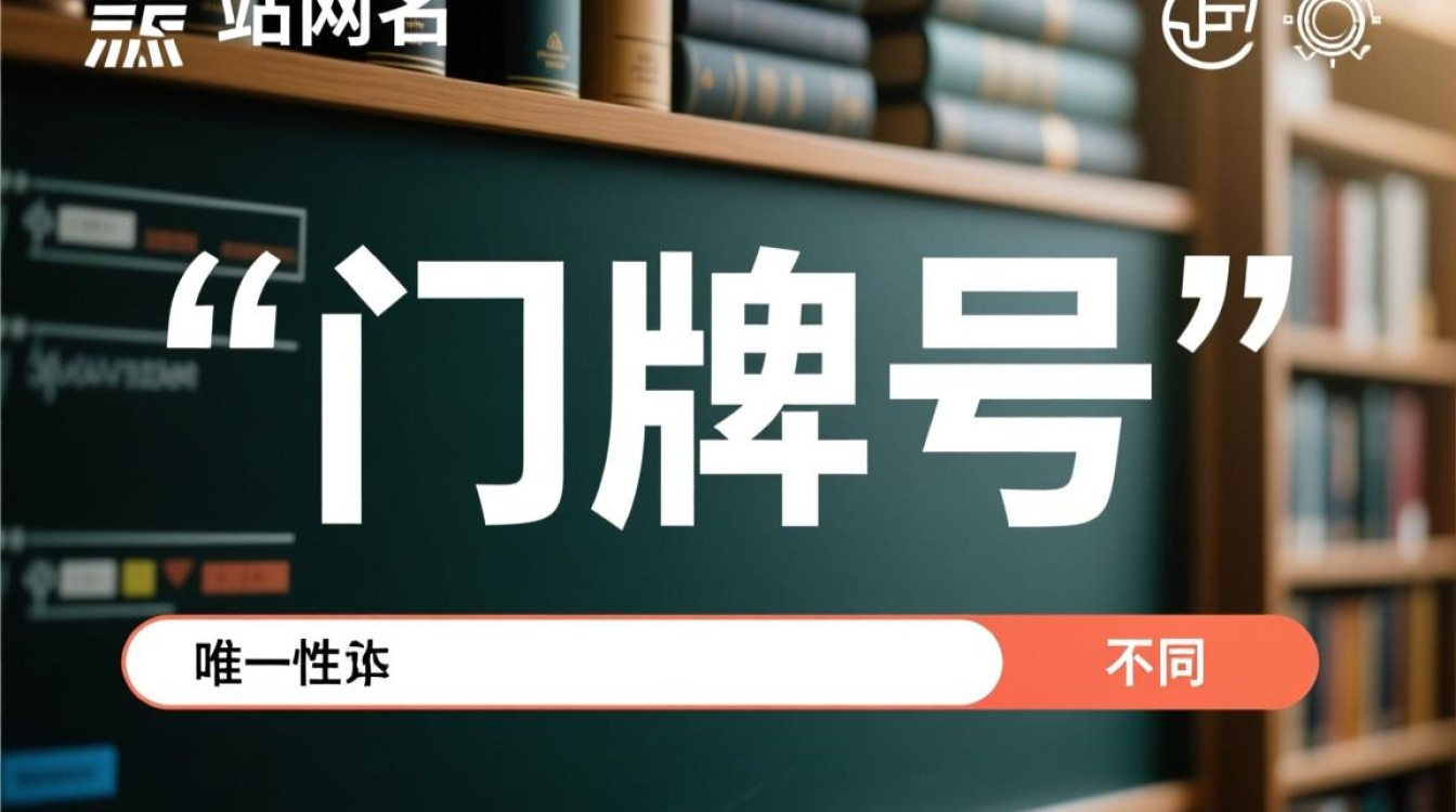 不同域名一样网站会被搜索引擎判定为重复内容吗？