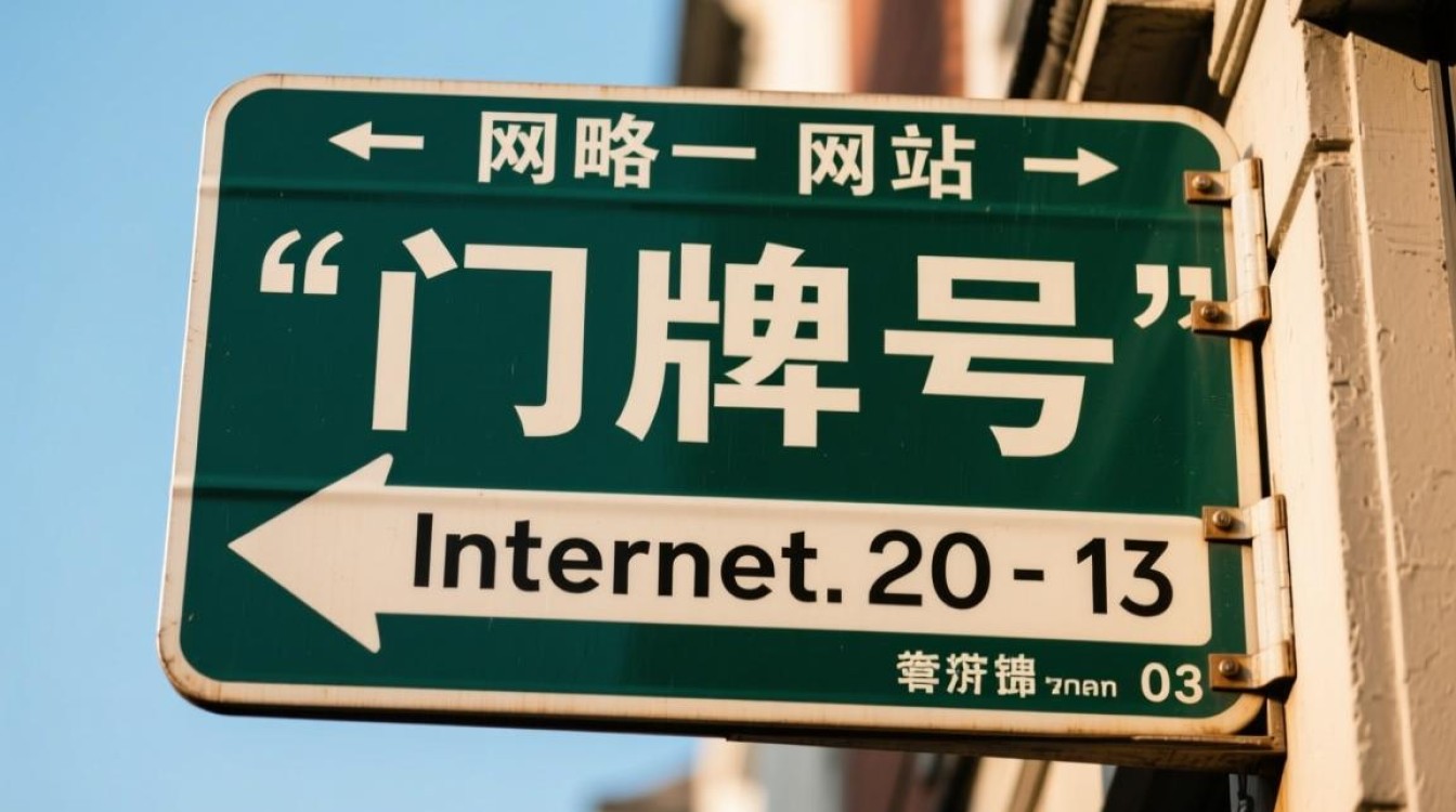 不同域名一样网站会被搜索引擎判定为重复内容吗？