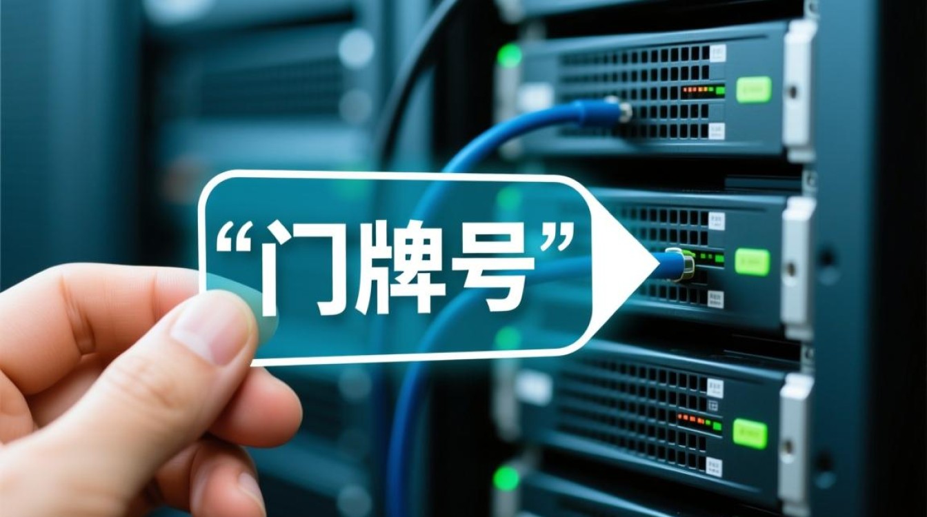 万网解析域名绑定后，如何确保网站正常访问？