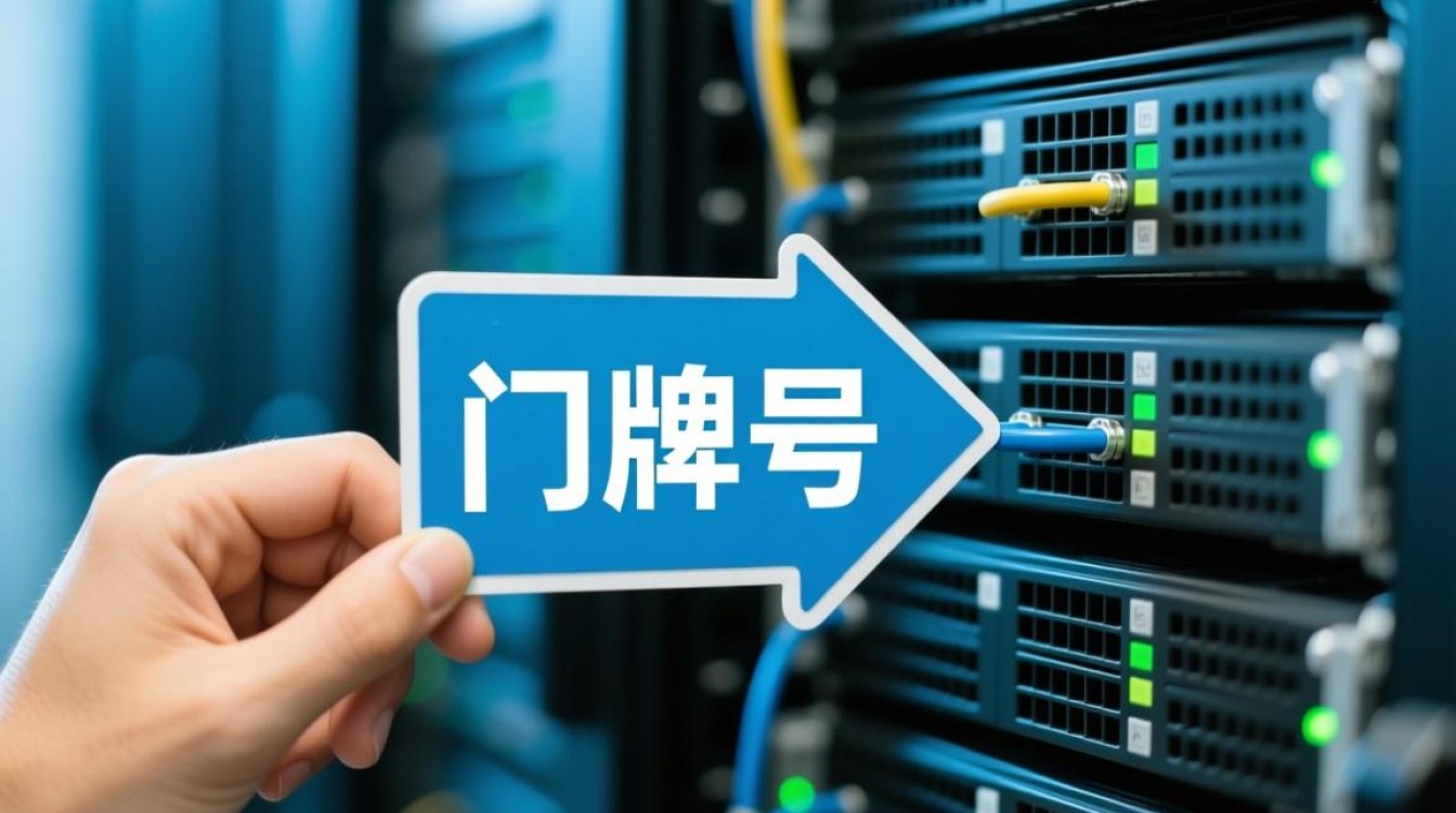 万网解析域名绑定后，如何确保网站正常访问？