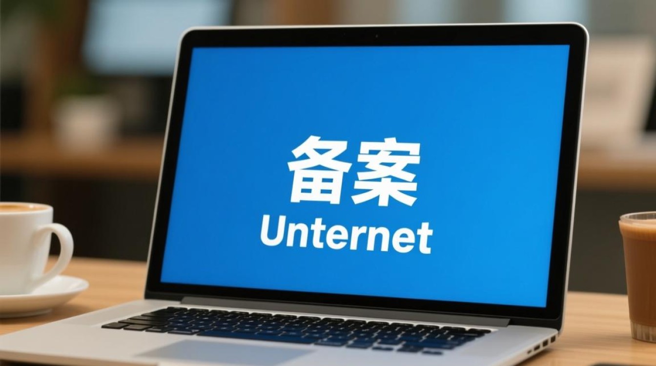 备案到底该备案域名还是空间？新手必看！