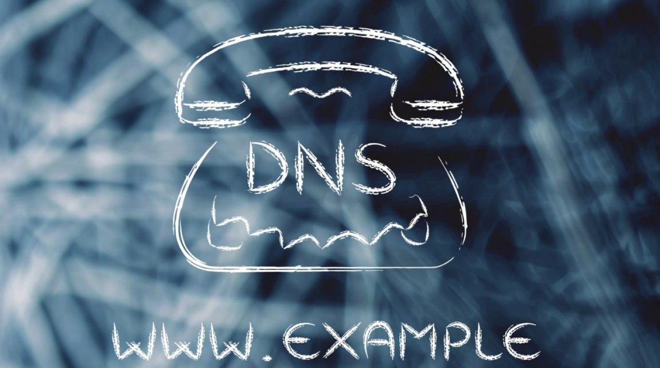 本地网络DNS服务器地址是什么？如何查看本机DNS服务器地址？