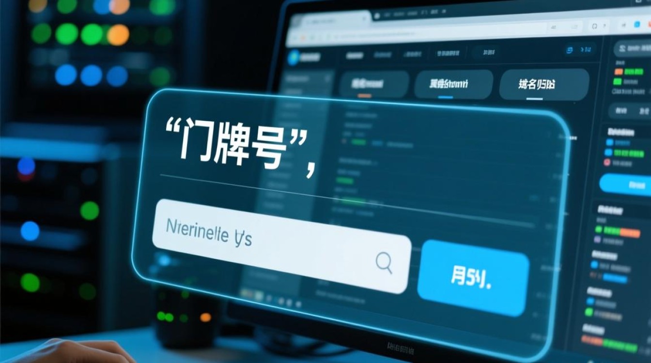 网站前缀不同算不同域名吗？后缀不同算新域名吗？
