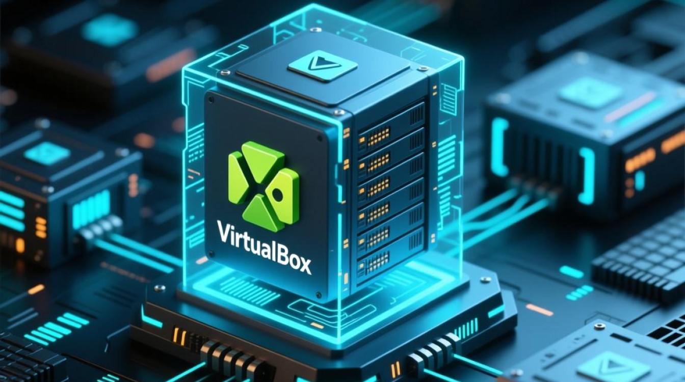 vbox虚拟机多开卡顿怎么办？优化技巧有哪些？