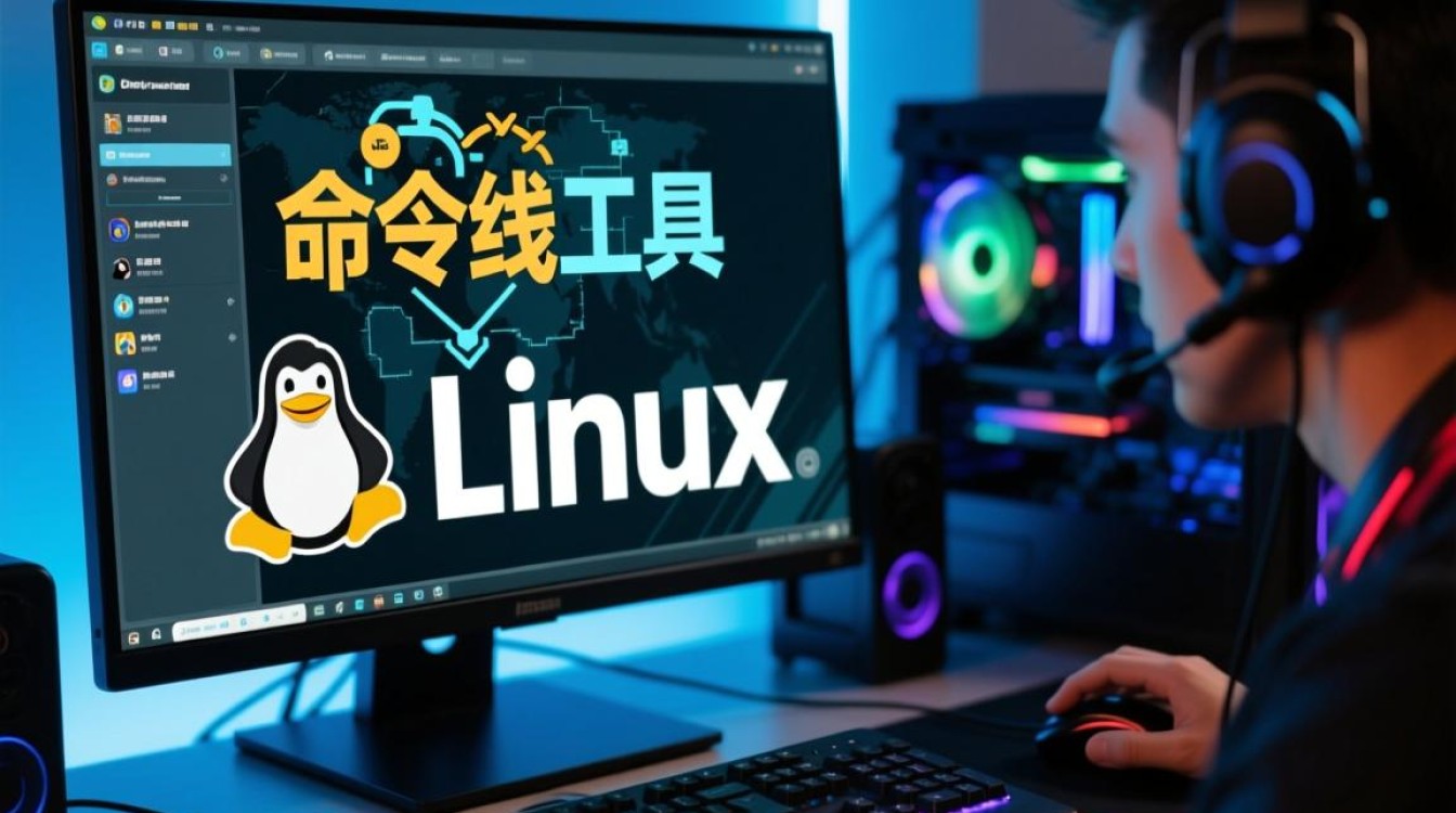 Linux系统有哪些好玩的游戏推荐？