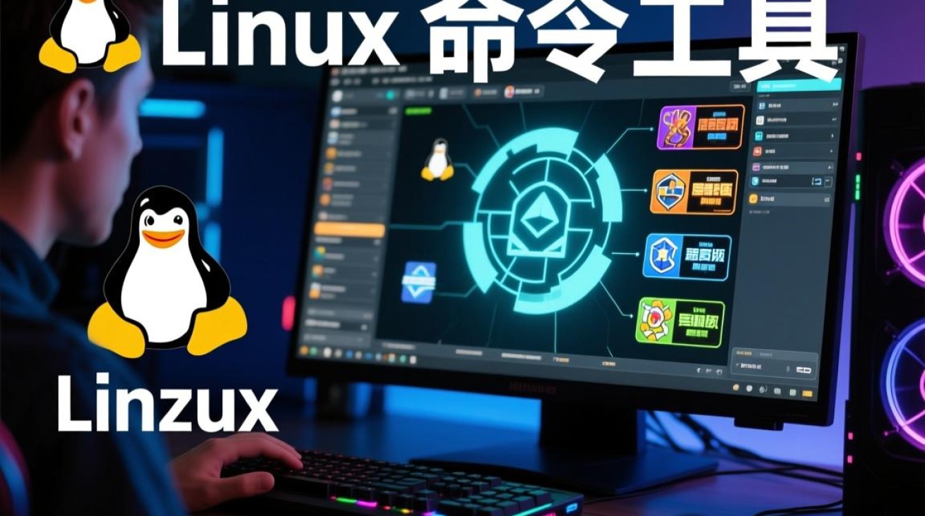 Linux系统有哪些好玩的游戏推荐？