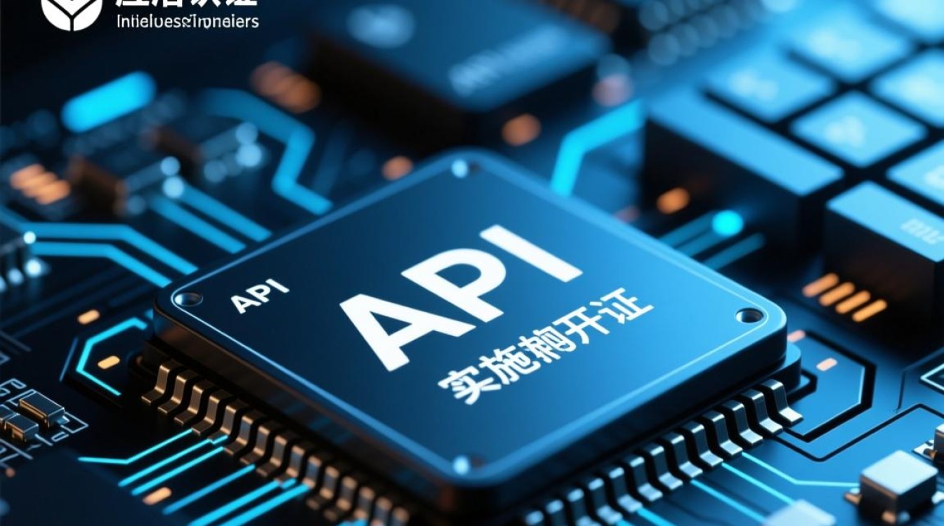 API防火认证有哪些关键指标和申请流程？