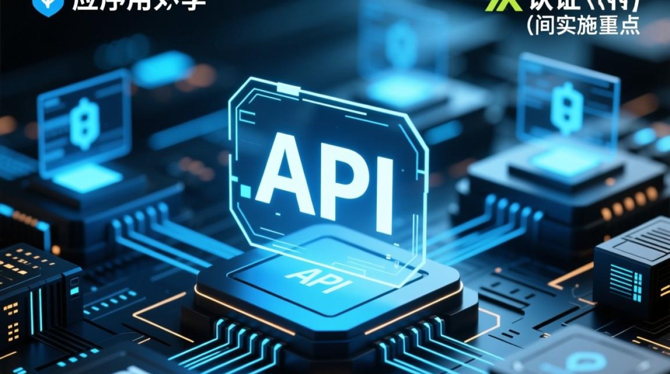 API防火认证有哪些关键指标和申请流程？