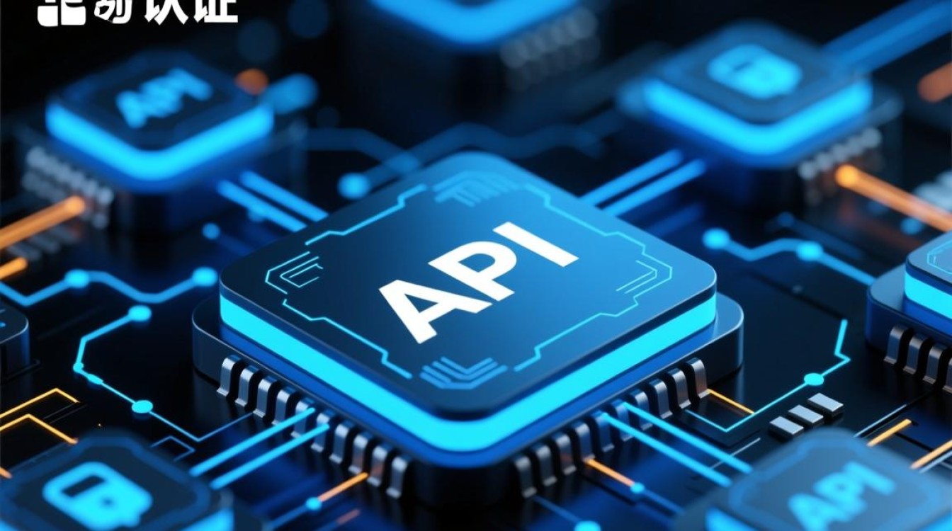 API防火认证有哪些关键指标和申请流程？