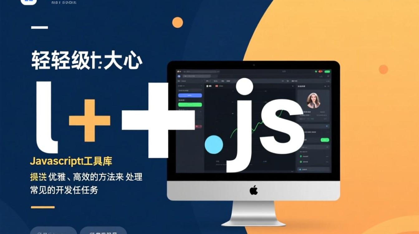 aplus.js是什么前端库？适合什么场景使用？