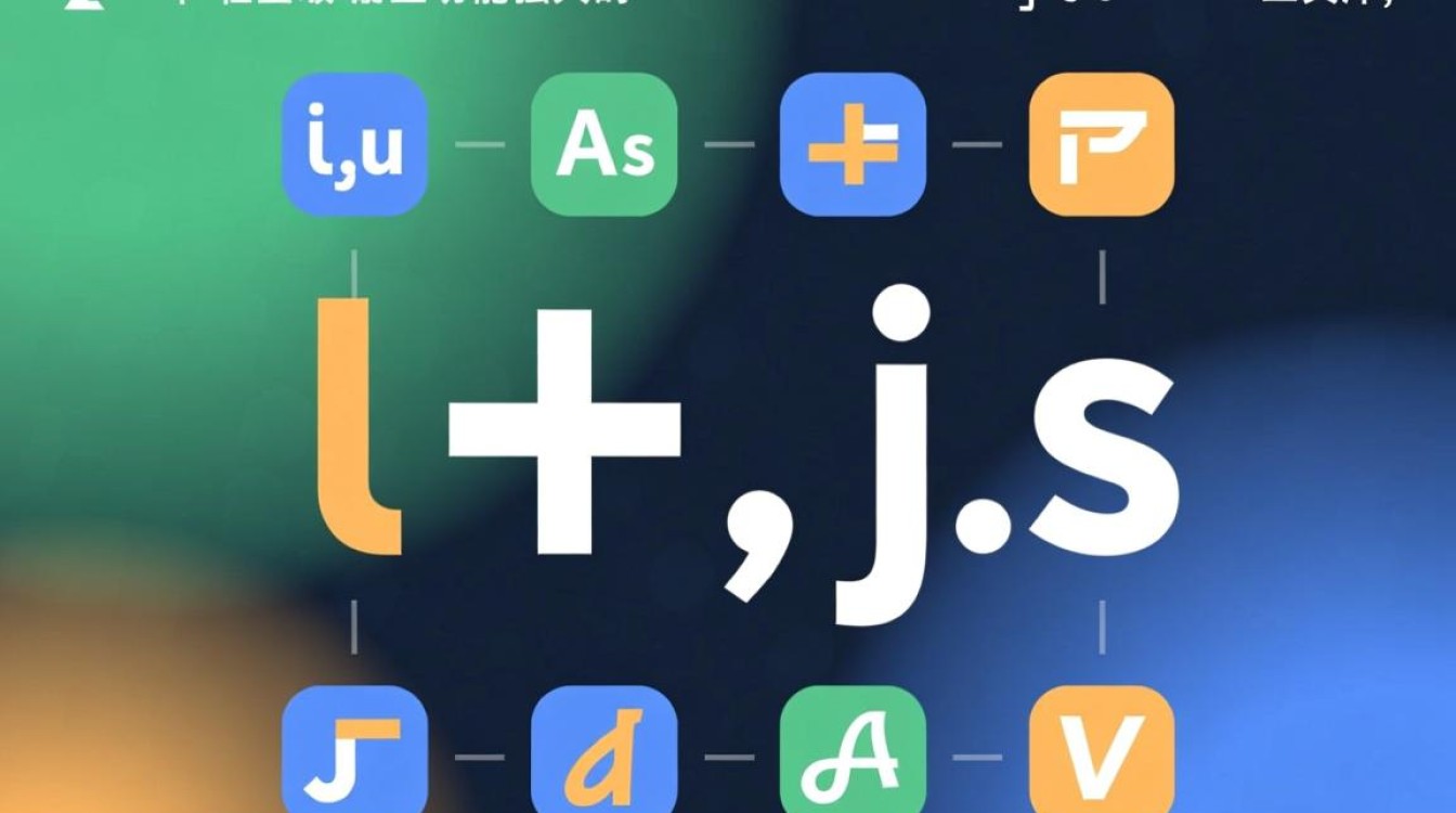 aplus.js是什么前端库？适合什么场景使用？