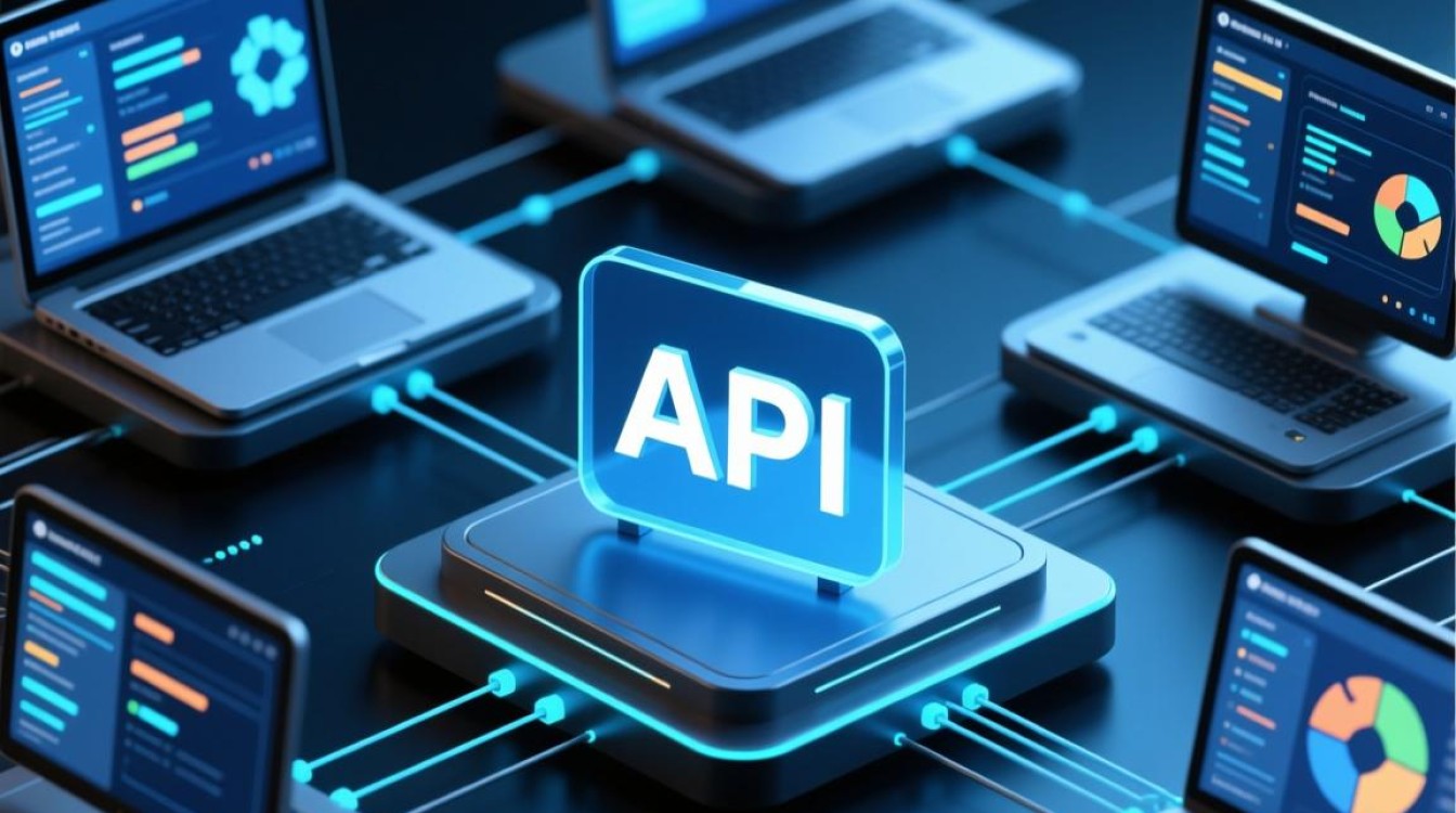 API请求到底指的是什么？新手如何快速理解API请求？