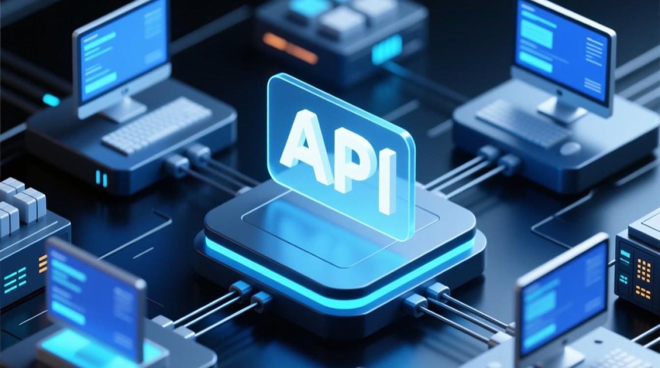 API请求到底指的是什么？新手如何快速理解API请求？